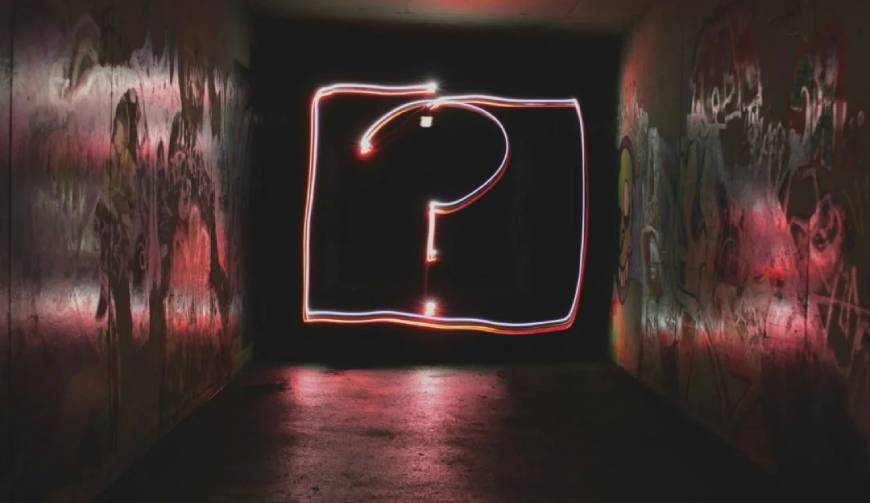 黟县产品视频拍摄