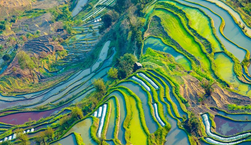黟县产品视频拍摄
