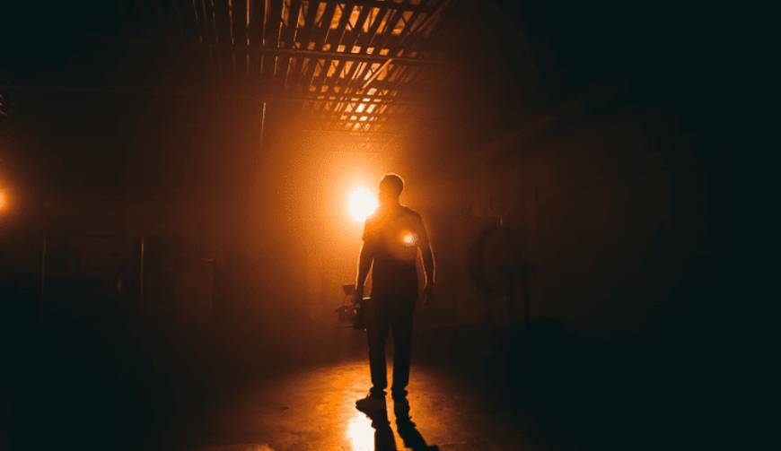 黟县产品视频拍摄