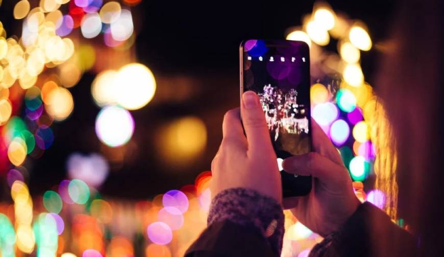 黟县产品视频拍摄